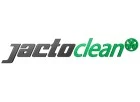Jacto