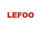 Lefoo