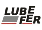 Lubefer