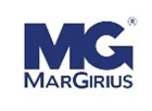 Margirius