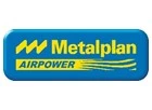 Metalplan