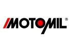 Motomil