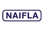 Naifla