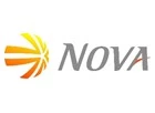 Nova Motores