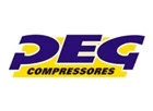 Peg
