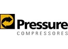 Pressure
