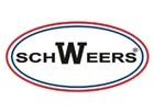 Schweers