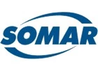 Somar