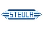 Steula