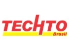 Techto
