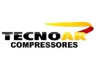 Tecnoar