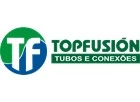 Topfusion