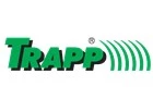 Trapp