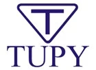 Tupy