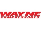 Wayne