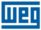 Weg