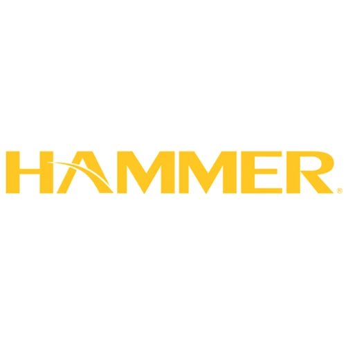 Hammer
