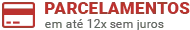 parcelamento