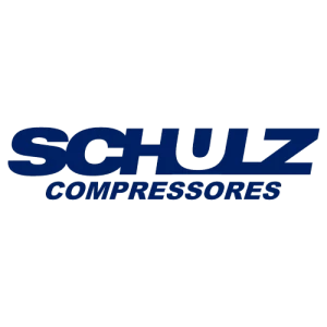 Schulz