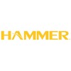 Hammer