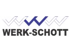 Werk-Schott